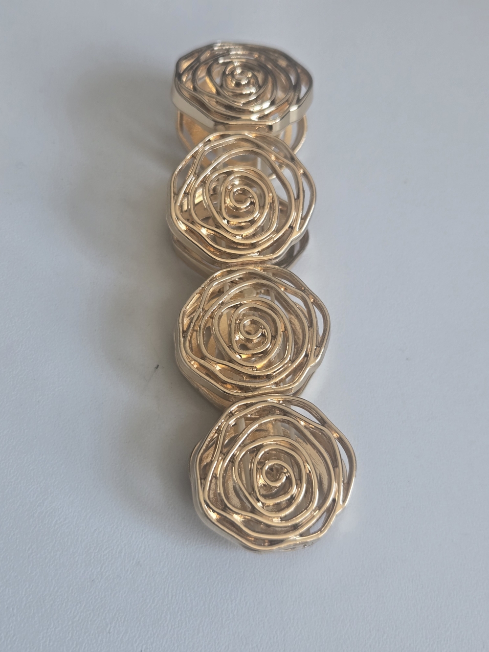 Braclet - Picture 3 of 5